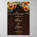 Recherche de feux de signalisation posters Couple