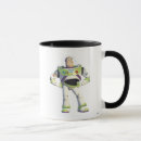 Search for infinity mugs To infinity and beyond