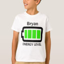 Search for son kids tshirts Humour