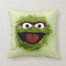 Search for sesame street signs Watercolor