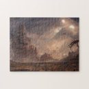 Recherche de nuages puzzles Pour eux