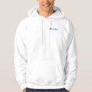 Search for frosty clothing White
