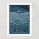 Recherche de space travel posters Jupiter