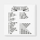 Search for morse code gifts Dots and dashes