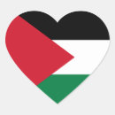 Search for palestinian flag crafts party Country