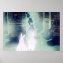 Search for maya 2012 posters Spirit