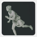 Search for drapery stickers Female