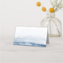 Search for watercolor place cards Modern