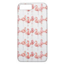 Search for watercolor flamingo iphone cases Birds