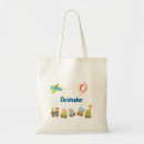 Recherche de découverte sacs Travel