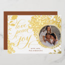 Search for lux christmas cards Elegant