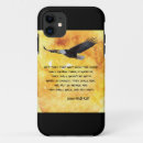 Search for james iphone cases Christian