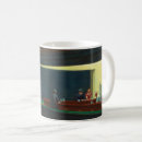 Recherche de hopper tasses Larve