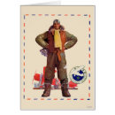 Recherche de usa cartoon posters Patriotique
