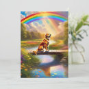 Search for flowers pet sympathy cards Heaven