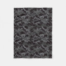 Search for grey camo blankets Camouflage