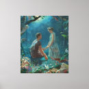 Recherche de ange victorien art Classique