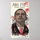 Recherche de orwell posters Animal farm