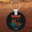 Search for roma keychains Vintage