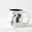 Search for galloway cow mugs Cattle