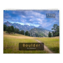 Search for boulder office supplies Autumn
