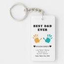 Search for diy keychains Kids