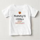 Search for swiss baby clothes Cute