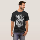 Recherche de baby shower mens clothing Porte clés du football
