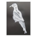 Search for white dove christmas cards Black and white