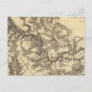 Search for military maps postcards Full