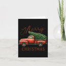 Search for red wagon cards Winter