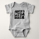 Search for bestie baby clothes For her