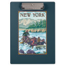 Recherche de nouveau porte blocs Presse