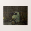 Recherche de antiquité puzzles Grange