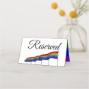 Search for gay place cards Pride