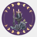 Search for samhain stickers Halloween