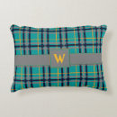 Search for amber pillows Cozy