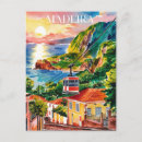 Recherche de funchal Paysage