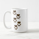Search for claw mugs Cat