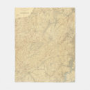 Search for jersey blankets Col