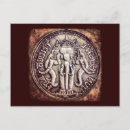 Recherche de elephants cartes postales Antique