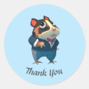 Search for guinea stickers Birthday