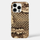 Search for snake pattern iphone cases Snakeskin