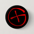 Recherche de cacher badges Geocache