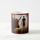 Search for oxs mugs Animal