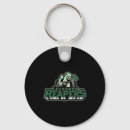 Search for field of dreams keychains Celebration