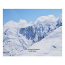 Search for peak of a mountain posters Scenery