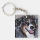 Search for do it yourself square keychains Dog