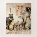 Recherche de goldilocks Vintage