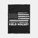 Search for field hockey blankets Coach